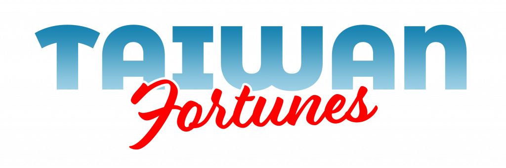 Keluaran Taiwan Malam Ini