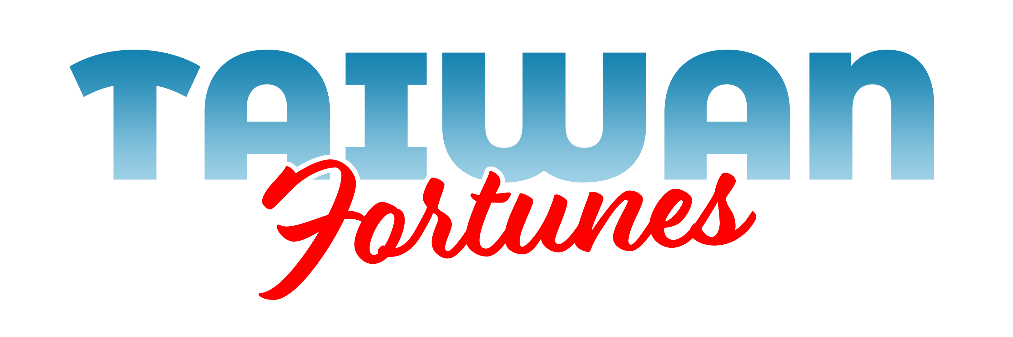 TAIWAN FORTUNES | BOLA MERAH TAIWAN